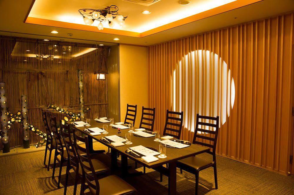 Kkr Hotel Kumamoto Exterior foto